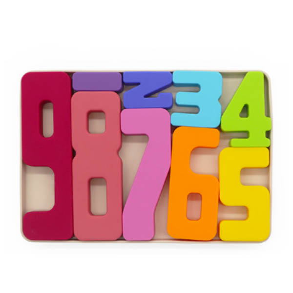 Number Stacking Toy1