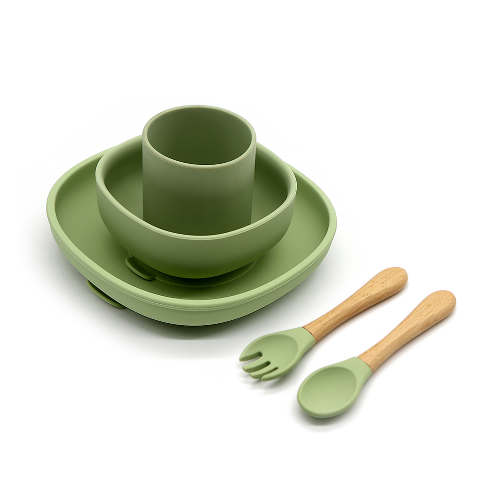 https://www.silicone-wholelale.com/silicone-baby-plate-wholesale-dinnerware-suppliers-factoctory---melikey.html