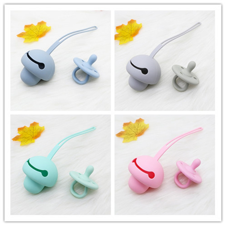 https://www.silicone-wholesale.com/baby-pacifier- with-case-silicone-bpa- ھەقسىز