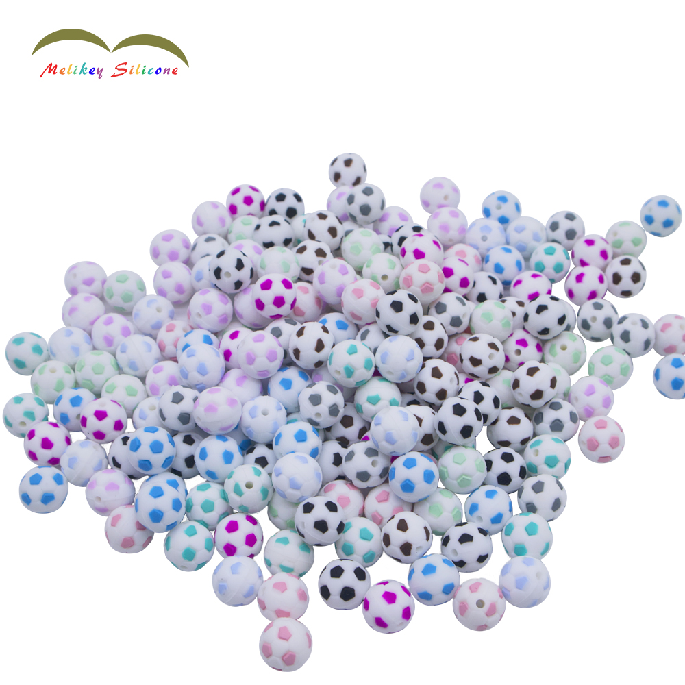 baby safe silicone beads