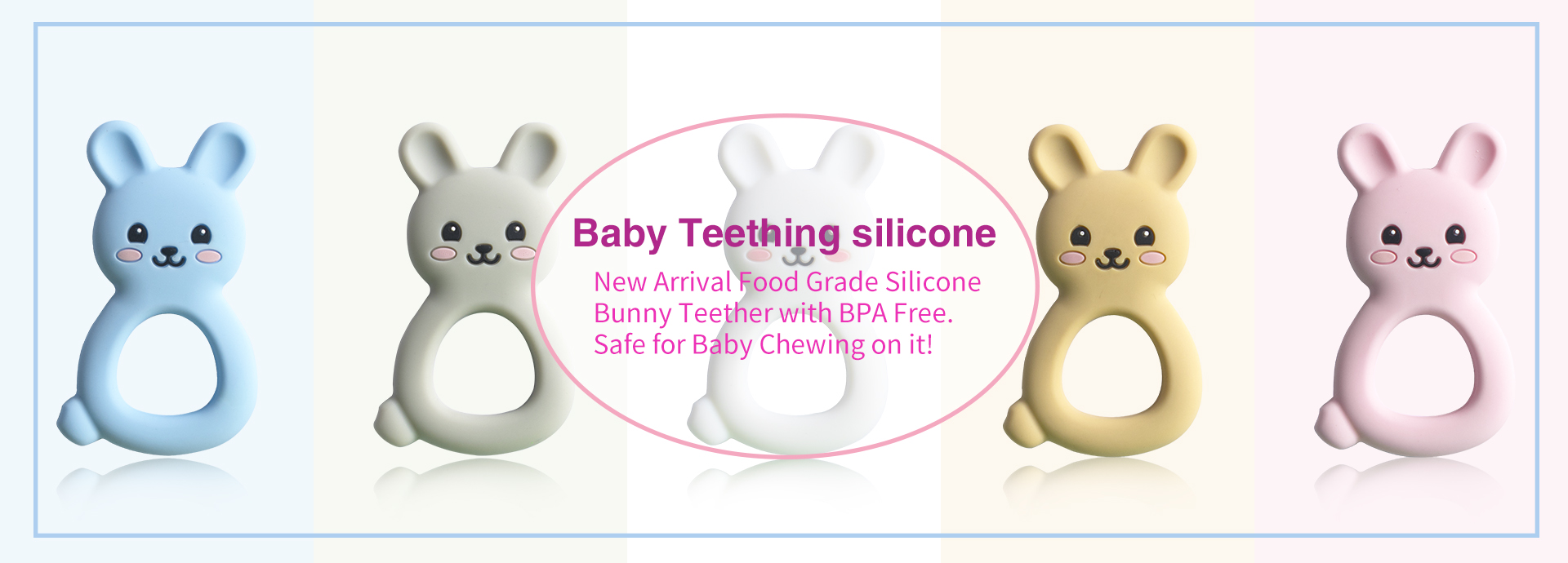 silicone bowl covers reusable. silicone teething beads. best digital watch ...