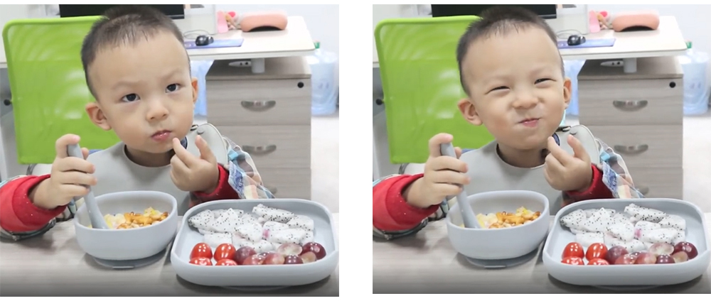 https://www.silicone-wholesale.com/news/ ซึ่ง-bowl-is-good-for-baby-feeding-l-melikey