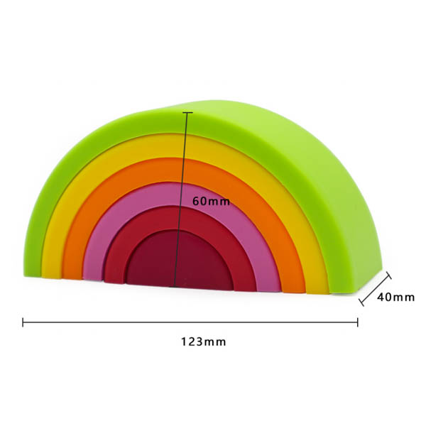 https://www.silicone-wholesale.com/rainbow-stacking-toy-silicone-factory-l-melikey.html