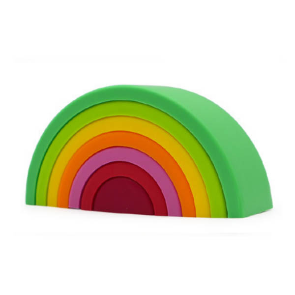 https://www.silicone-wholesale.com/rainbow-stacking-toy-silicone-factory-l-melikey.html