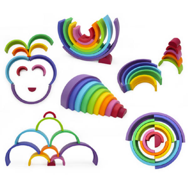 https://www.silicone-wholesale.com/rainbow-stacking-toy-silicone-factory-l-melikey.html