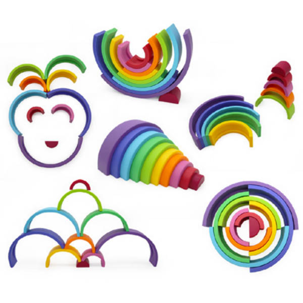 https://www.silicon-wholesale.com/rainbow-stacking-toy-silicone-factory-l-melikey.html