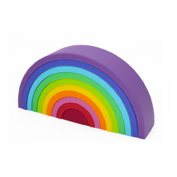 https://www.silicon-wholesale.com/rainbow-stacking-toy-silicone-factory-l-melikey.html