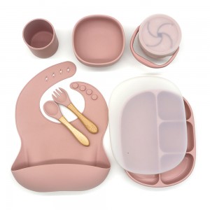 https://www.silicon-wholesale.com/baby-dinnerware-plate-sets-personalized-factory-l-melikey.html