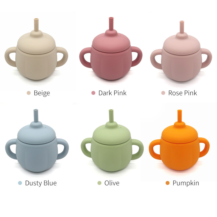 https://www.silicone-wholesale.com/cup-for-baby-wholesale-l-melikey.html