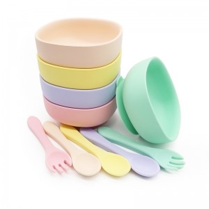 https://www.silicone-wholesale.com/silicone-baby-bowl-suction-feeding-no-spill-l-melikey.html