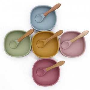 https://www.silicone-wh Wholesale.com/baby-feeding-sets/