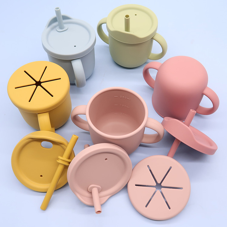 https://www.silicone-wholesale.com/silicone-baby-cup-training-sippy-infant-eco-friend-l-melikey.html