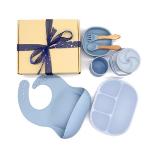 https://www.silicone-wholesale.com/baby-feeding-sets/