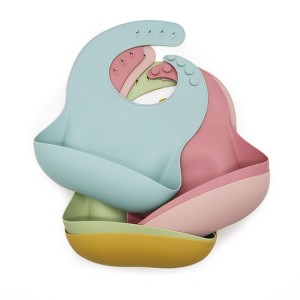 https://www.silicone-wh Wholesale.com/baby-feeding-sets/