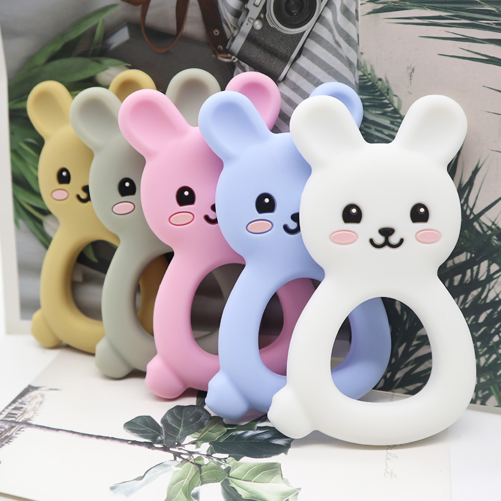 https://www.silicon-wholesale.com/silicon-bunny-teether-wholesale-silicone-teething-toy.html