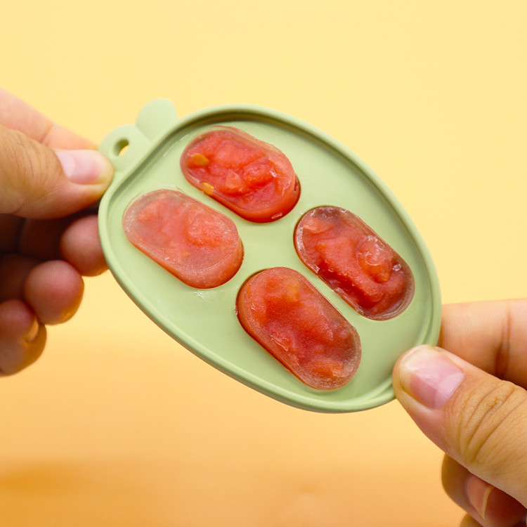 https://www.www.silicone-wholesale.com/baby-fruit-pifififer.html