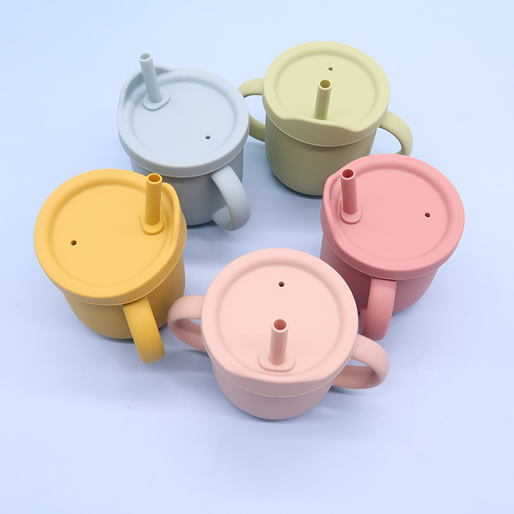 https://www.silicone-wholesale.com/silicone-baby-cup-training-sippy-infant-eco-Friendly-l-melikey.html