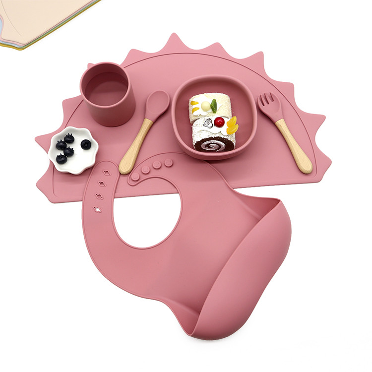 https://www.silicone-wholesale.com/silicone-baby-placemat-wholesale- زاۋۇتى- lmelikey.html