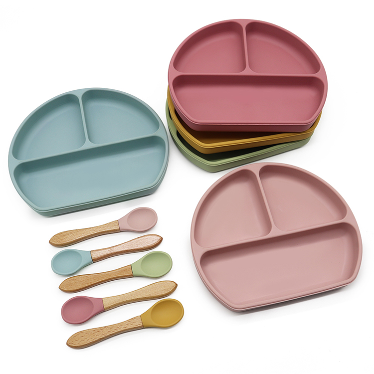 https://www.silicone-wholesale.com/silicone-baby-food-food-food-grade-whood-food-grade-whood-food-thodolesale-l-mely-wholesale-l-mely-wholesale-l-meliry.html