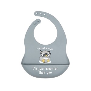 https://www.silicone-wholesale.com/silicone-baby-soft-water-custom-whelesale-l-melitike-l-melikey.html