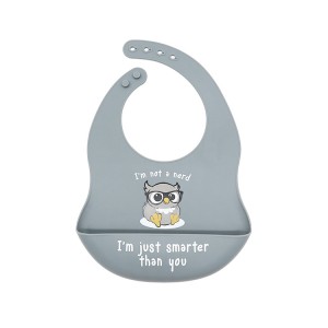 https://www.silicone-wholesale.com/silicone-baby-bib-soft- waterproof-custom-wholesale-l-melikey.html