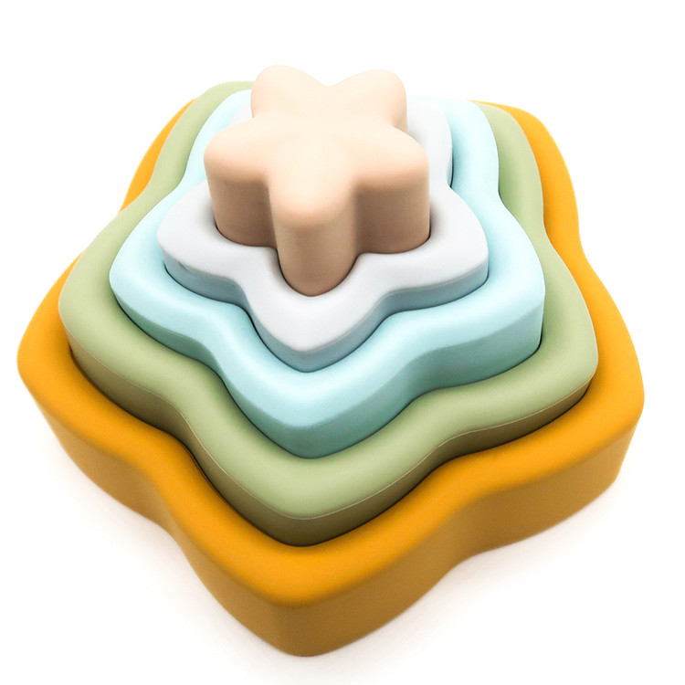 https://www.silicone-wholesale.com/baby-stacking-toy-silicone-montessori-wholesale.html