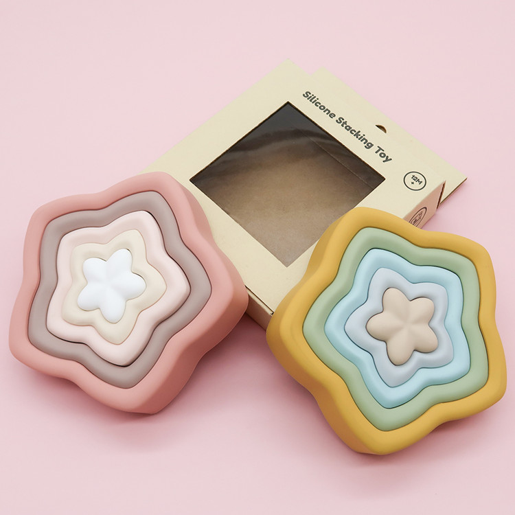 https://www.silicone-wholesale.com/Baby-stacking-toy-silicone-montessori-wholesale.html