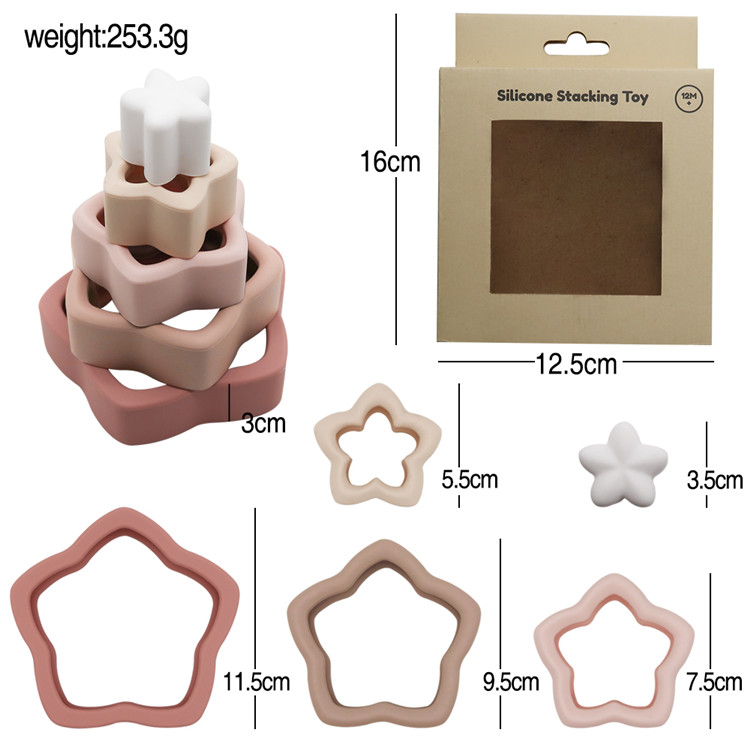 https://www.silicone-wholesale.com/Baby-stacking-toy-silicone-montessori-wholesale.html