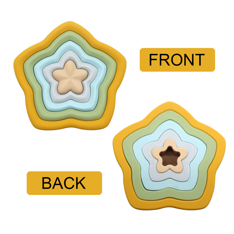 https://www.silicone-wholesale.com/Baby-stacking-toy-silicone-montessori-wholesale.html