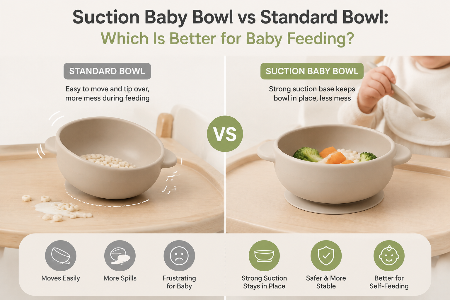https://www.silicone-wholesale.com/news/suction-baby-bowl-vs-standard-bowl/