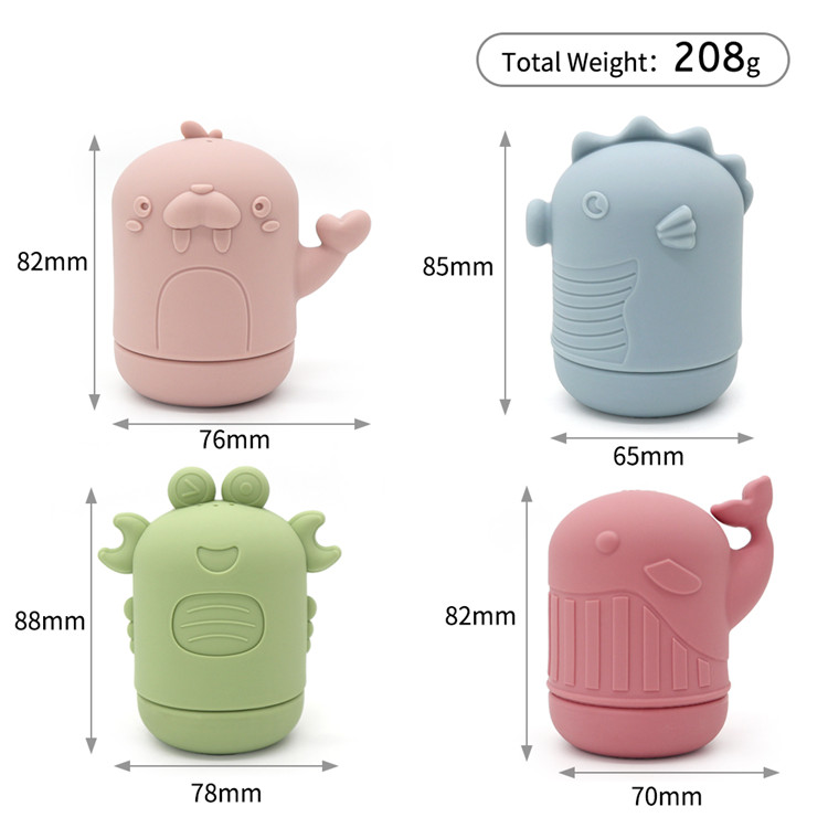 https://www.silicone-wholesale.com/silicone-bath-toy-wholesale-l-melikey.html