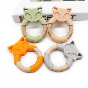 https://www.silicone-wholesale.com/wooden-ring-silicone-teething-mordedor-para-baby-organic-l-melikey.html