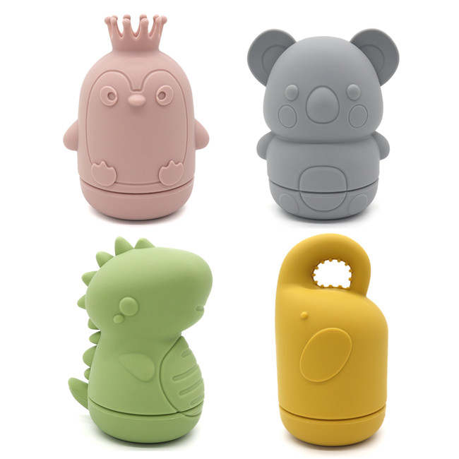 HTTPS://www.siilictone-wholesgale.com/baby- ala-sacle-oclecory- matagofie -etmt- matagofie