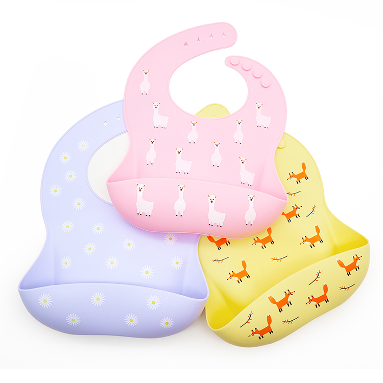 https://www.silicone-wholesale.com/silicone-baby-bib-waterproof-disposable-custom-diy-l-melikey.html