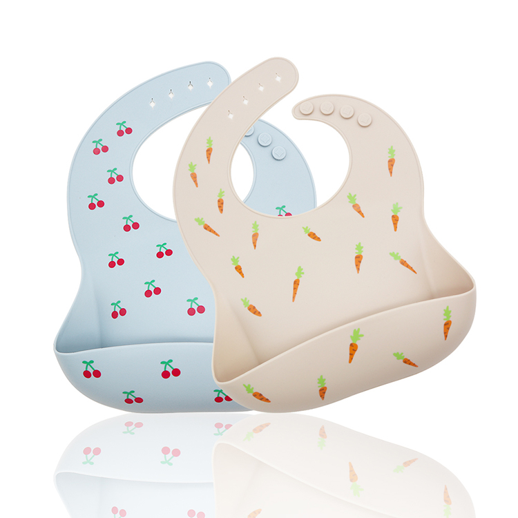 https://www.silicon-wholesale.com/baby-bibs-with-pockets-food-grade-l-melikey.html