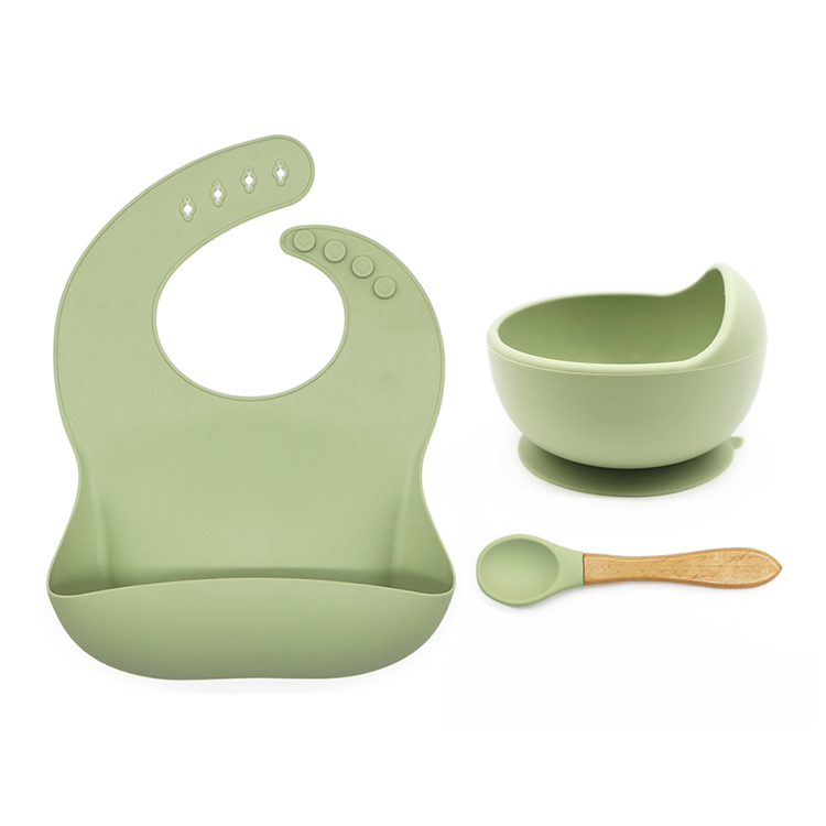 https://www.silicone-wholesale.com/silicone-baby-bib-and-feeding-bowl-toddler-waterproof-l-melikey.html