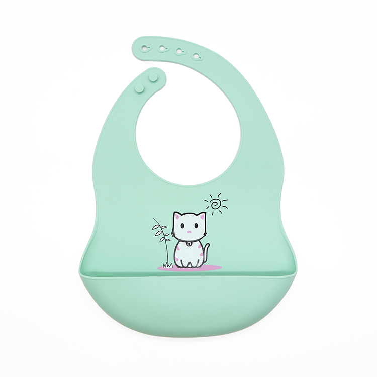 https://www.silicone-wholesale.com/silicone-baby-bib-soft-waterproof-custom-wholesale-l-melikey.html