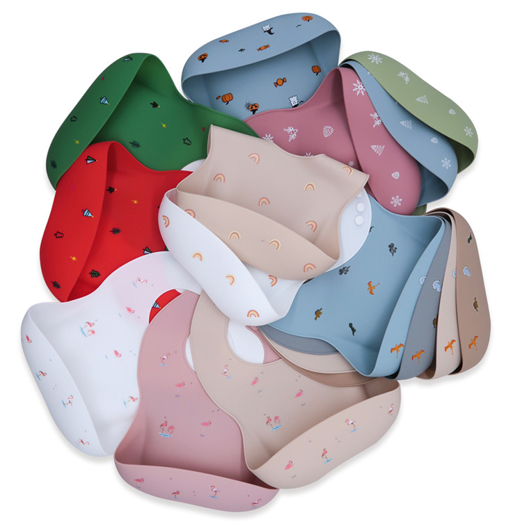 https://www.silicone-wholesale.com/silicone-baby-baby-biby-bib-waterproof-disposable-custom-diyy-l-meliky.html