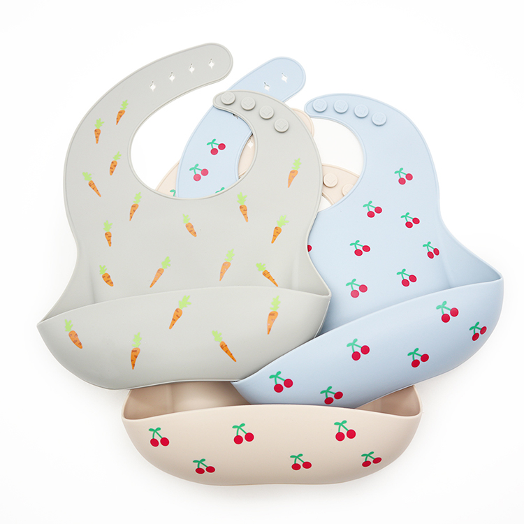 https://www.silicone-wholesale.com/baby-bibs-with-pockets-food-grade-l-melikey.html