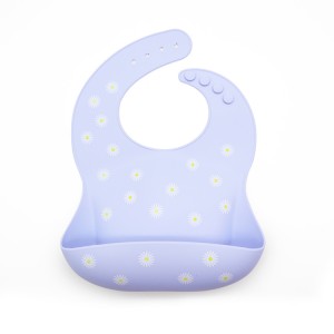 https://www.silicone-wholesale.com/silicone-baby-bib-waterproof-disposable-custom-diy-l-melikey.html