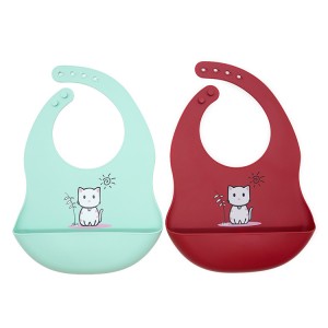 https://www.silicone-wholesale.com/silicone-baby-bib-soft- waterproof-custom-wholesale-l-melikey.html