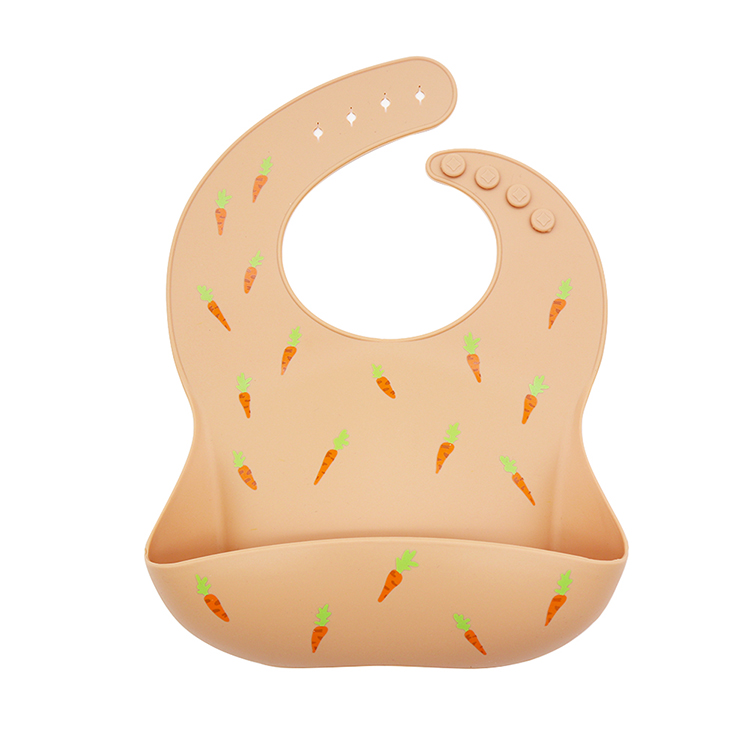 https://www.silicone-wholesale.com/baby-bibs-with-pockets-food-grade-l-melikey.html