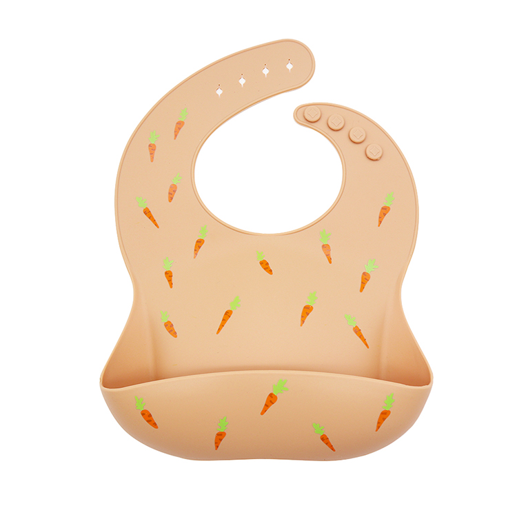 https://www.silicon-wholesale.com/baby-bibs-with-pockets-food-grade-l-melikey.html