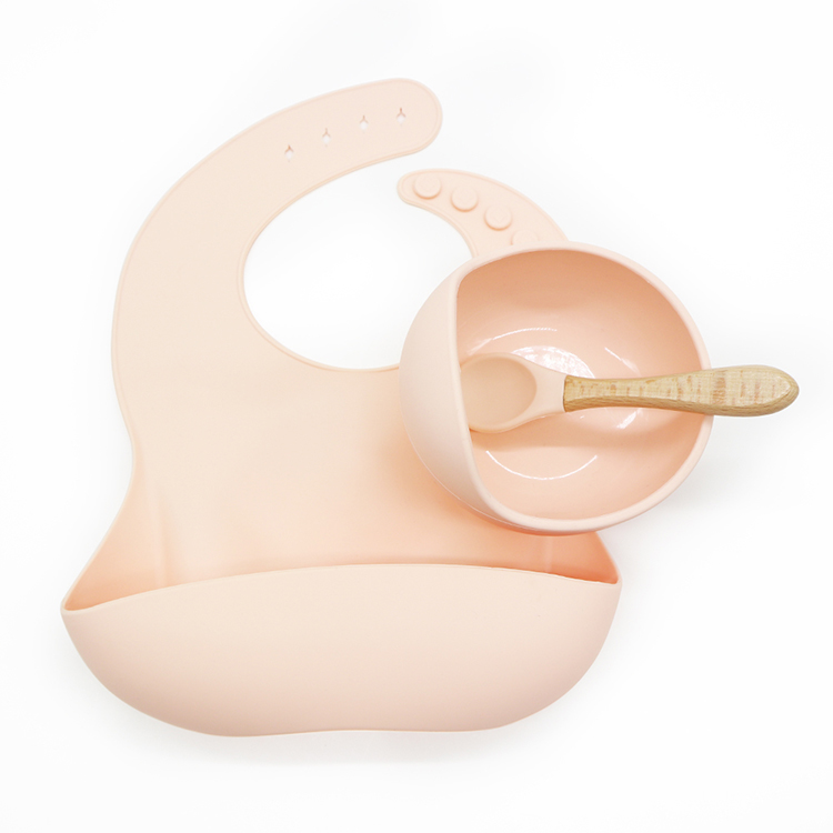 https://www.silicone-wholesale.com/silicone-baby-bib-and-fe--bowl-toddler-waterproof-l-melikey.html