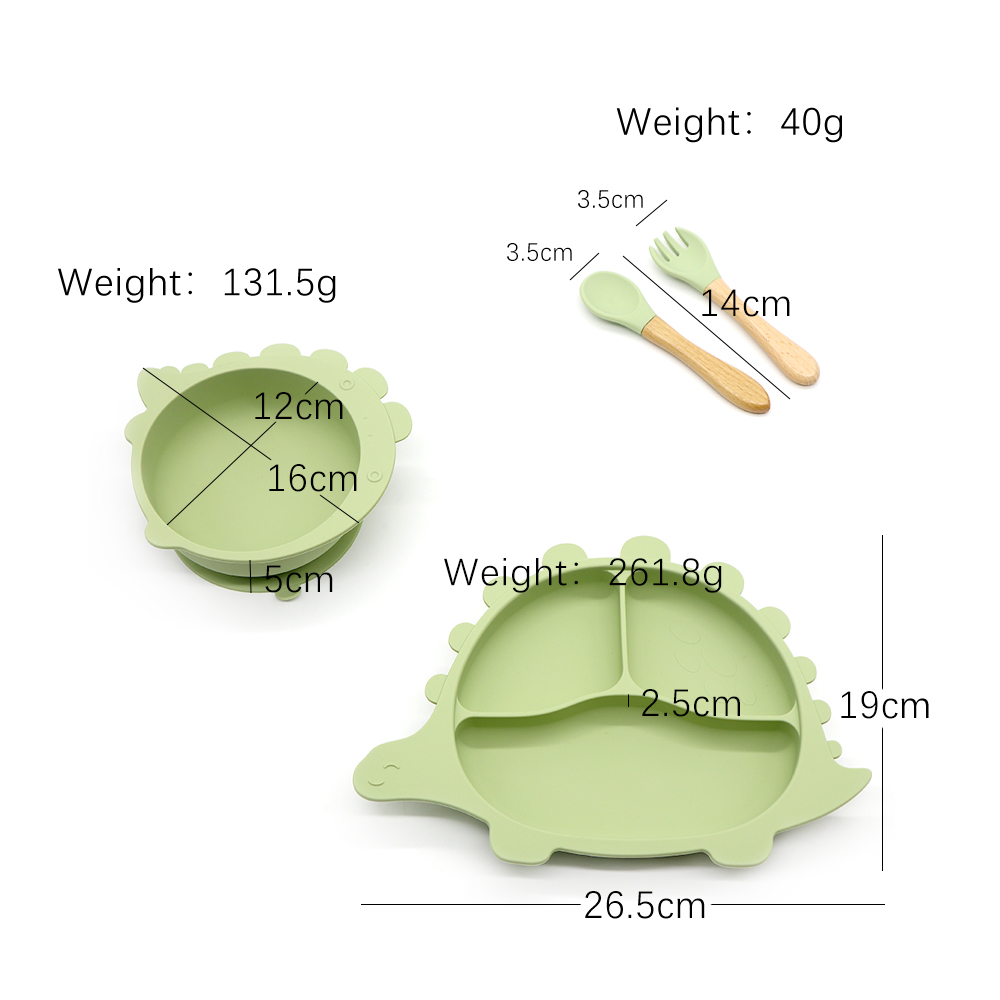 https://www.silicone-wholesale.com/Baby-plates-and-bowls-bpa-free-wholesale-l-meliky.html