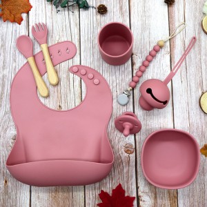 https://www.silicone-wholesale.com/silicone-feeding-sets-wholsale- ئىشلەپچىقارغۇچى- l-melikey.html