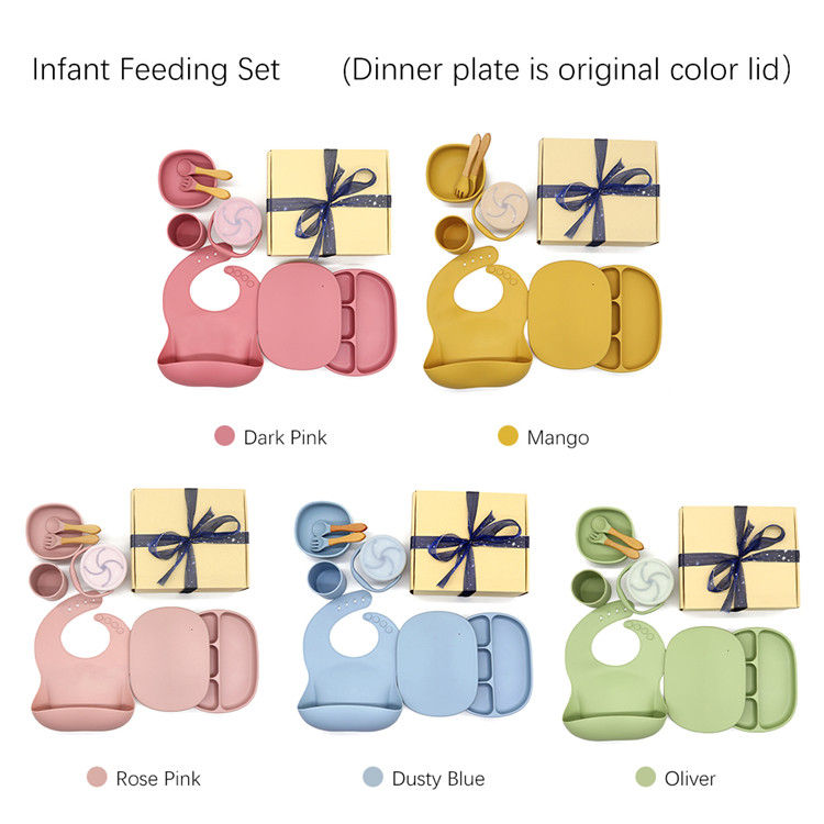 https://www.silicon-wholesale.com/baby-dinnerware-plate-sets-personalized-factory-l-melikey.html