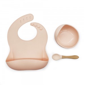 baby dining set