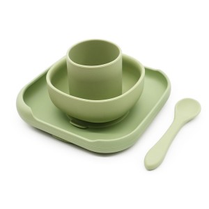 https://www.silicone-wholesale.com/silicone-baby-plate-wholesale-dinnerware-suppliers-factory-l-melikey.html