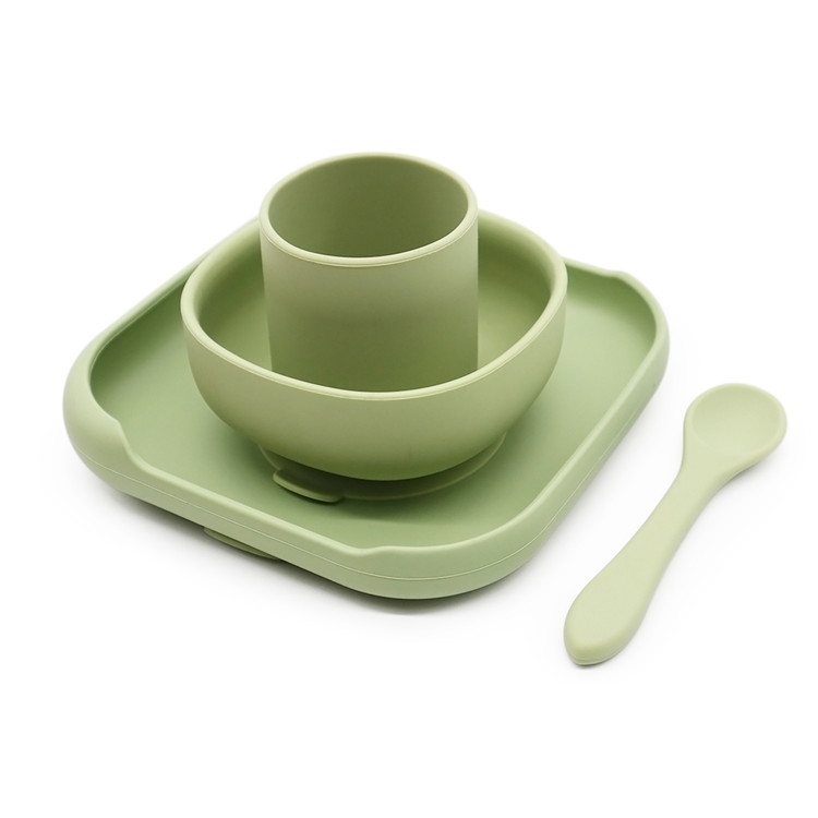 https://www.silicon-wholesale.com/silicon-baby-plate-wholesale-dinnerware-suppliers-factory-l-melikey.html